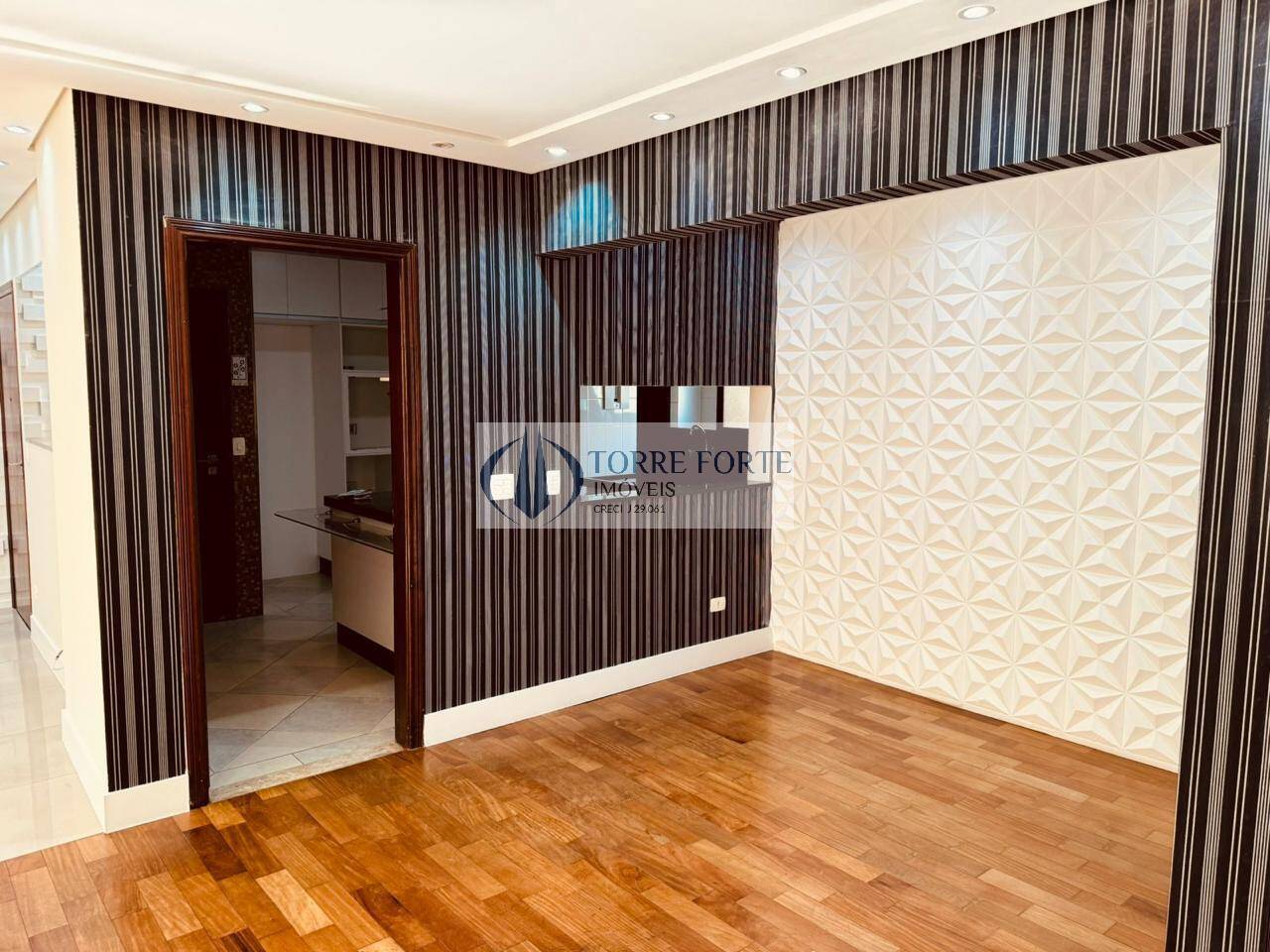 Apartamento à venda com 3 quartos, 127m² - Foto 20