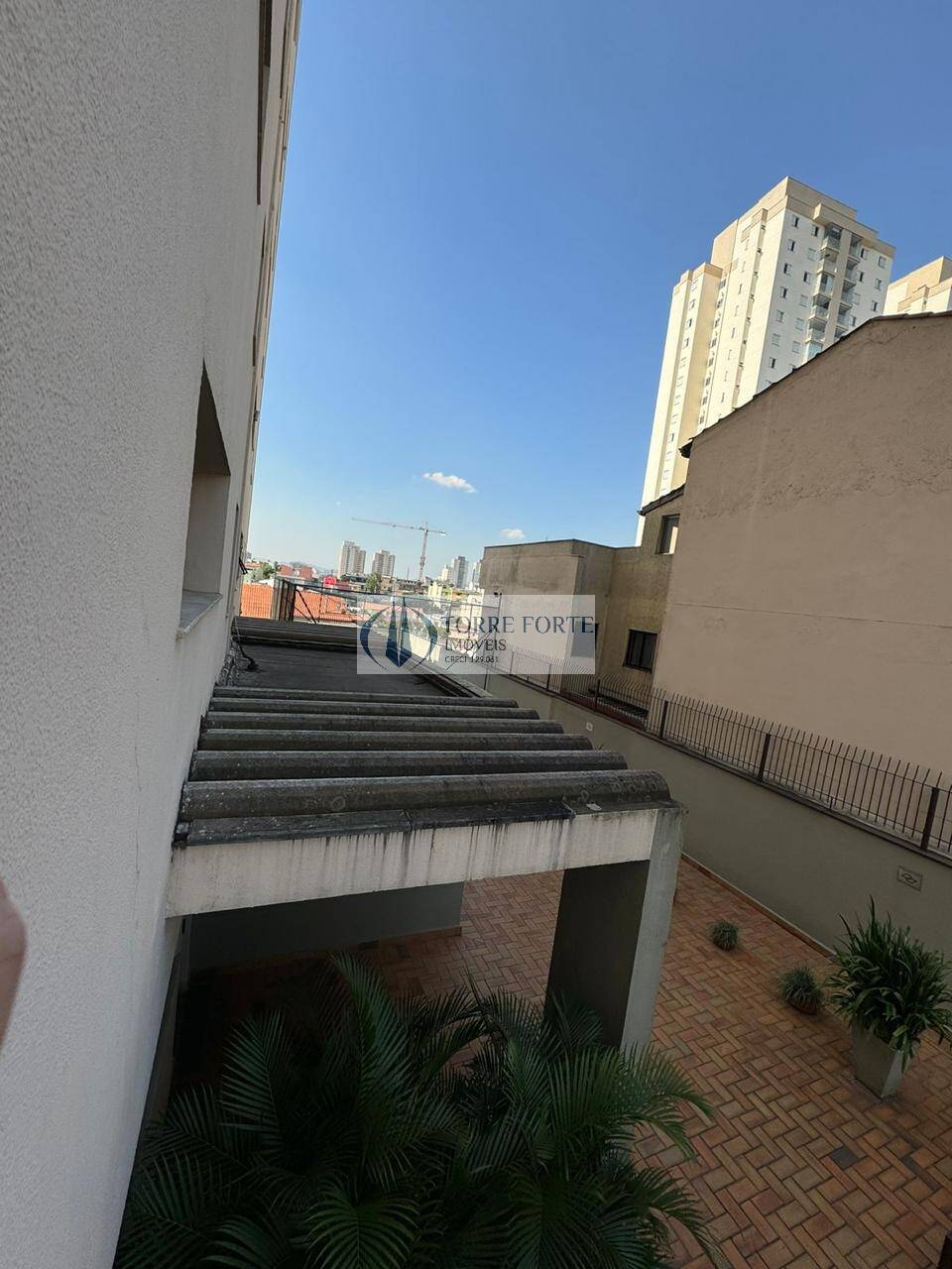 Apartamento à venda com 3 quartos, 127m² - Foto 26