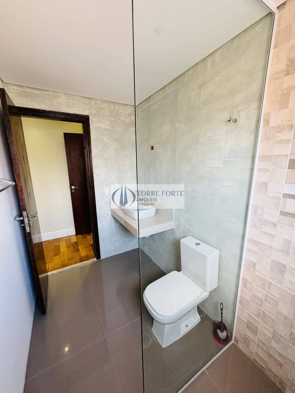 Apartamento à venda com 3 quartos, 127m² - Foto 36