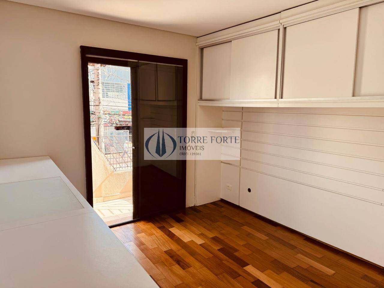 Apartamento à venda com 3 quartos, 127m² - Foto 40