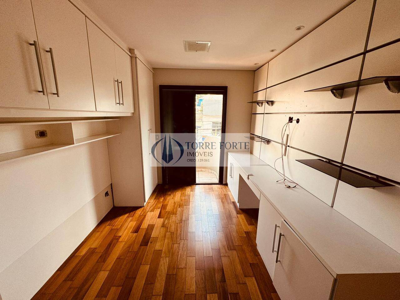 Apartamento à venda com 3 quartos, 127m² - Foto 45