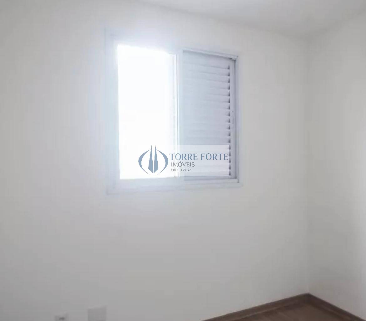 Apartamento à venda com 3 quartos, 64m² - Foto 7