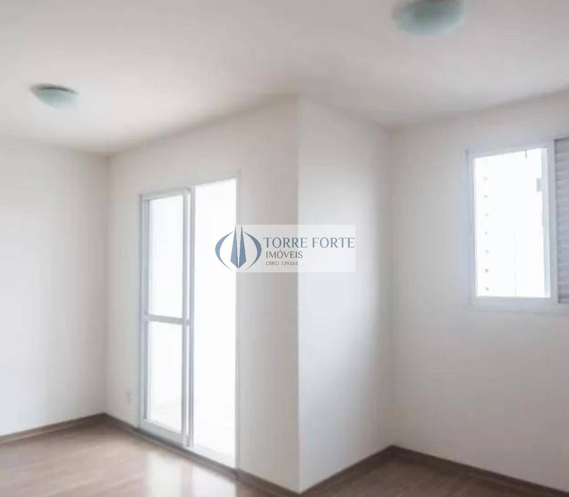 Apartamento à venda com 3 quartos, 64m² - Foto 12