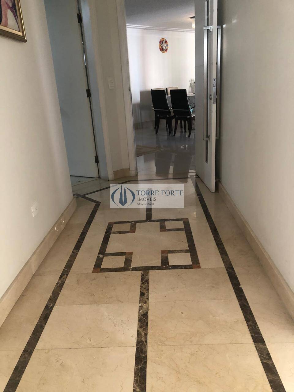 Apartamento à venda com 3 quartos, 157m² - Foto 15