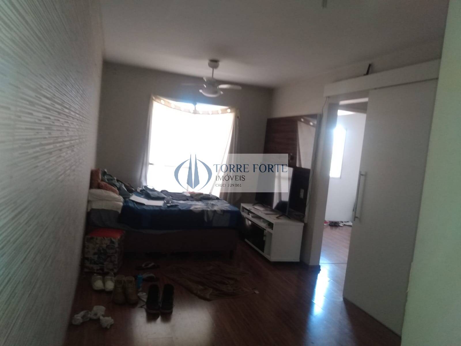 Apartamento à venda com 2 quartos, 54m² - Foto 13