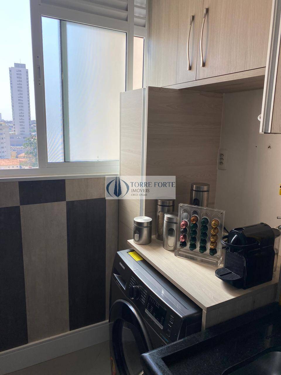 Apartamento à venda com 2 quartos, 53m² - Foto 10