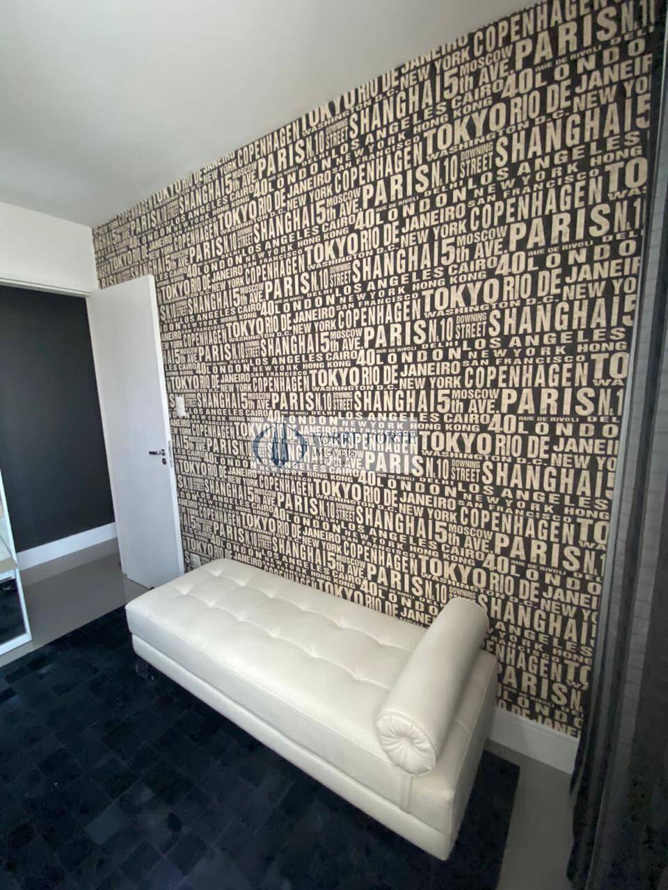 Apartamento à venda com 2 quartos, 53m² - Foto 16