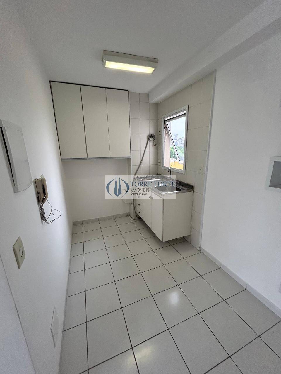 Apartamento à venda com 52 quartos, 52m² - Foto 19