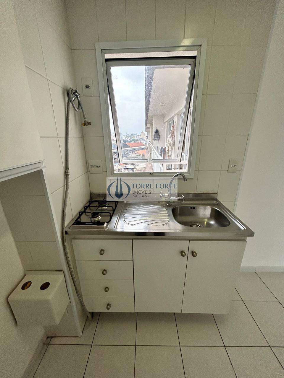 Apartamento à venda com 52 quartos, 52m² - Foto 21