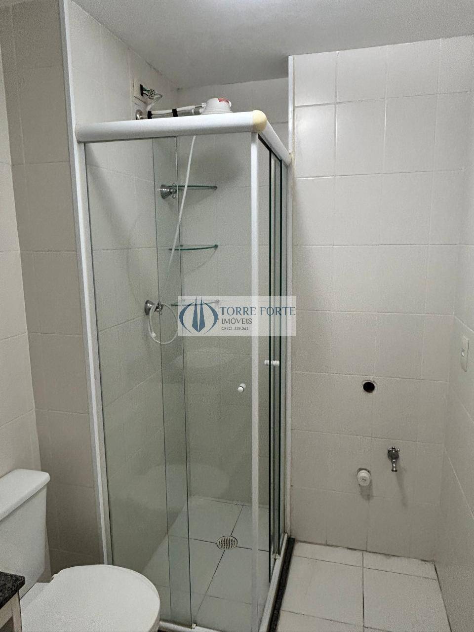 Apartamento à venda com 52 quartos, 52m² - Foto 30