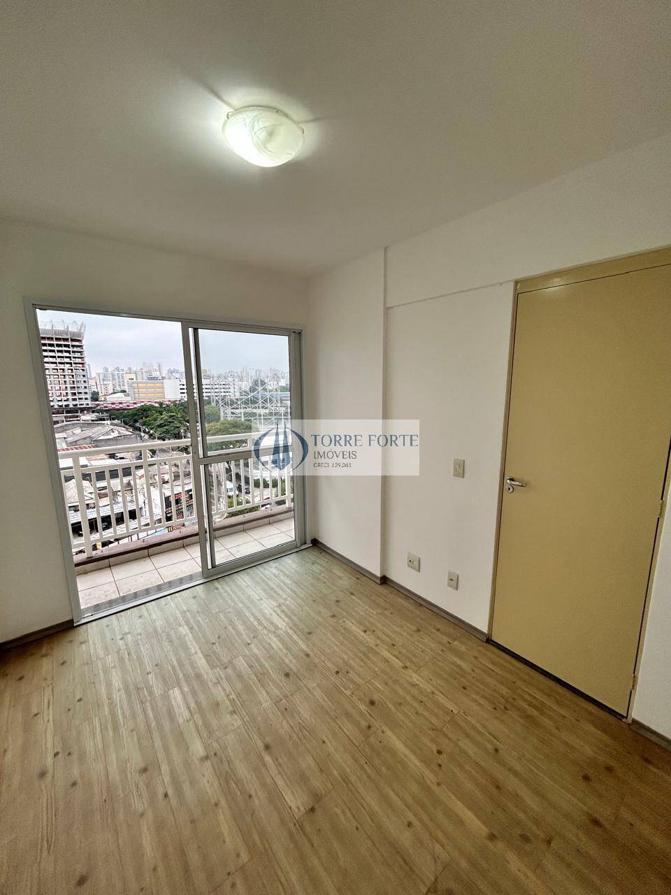 Apartamento à venda com 52 quartos, 52m² - Foto 26