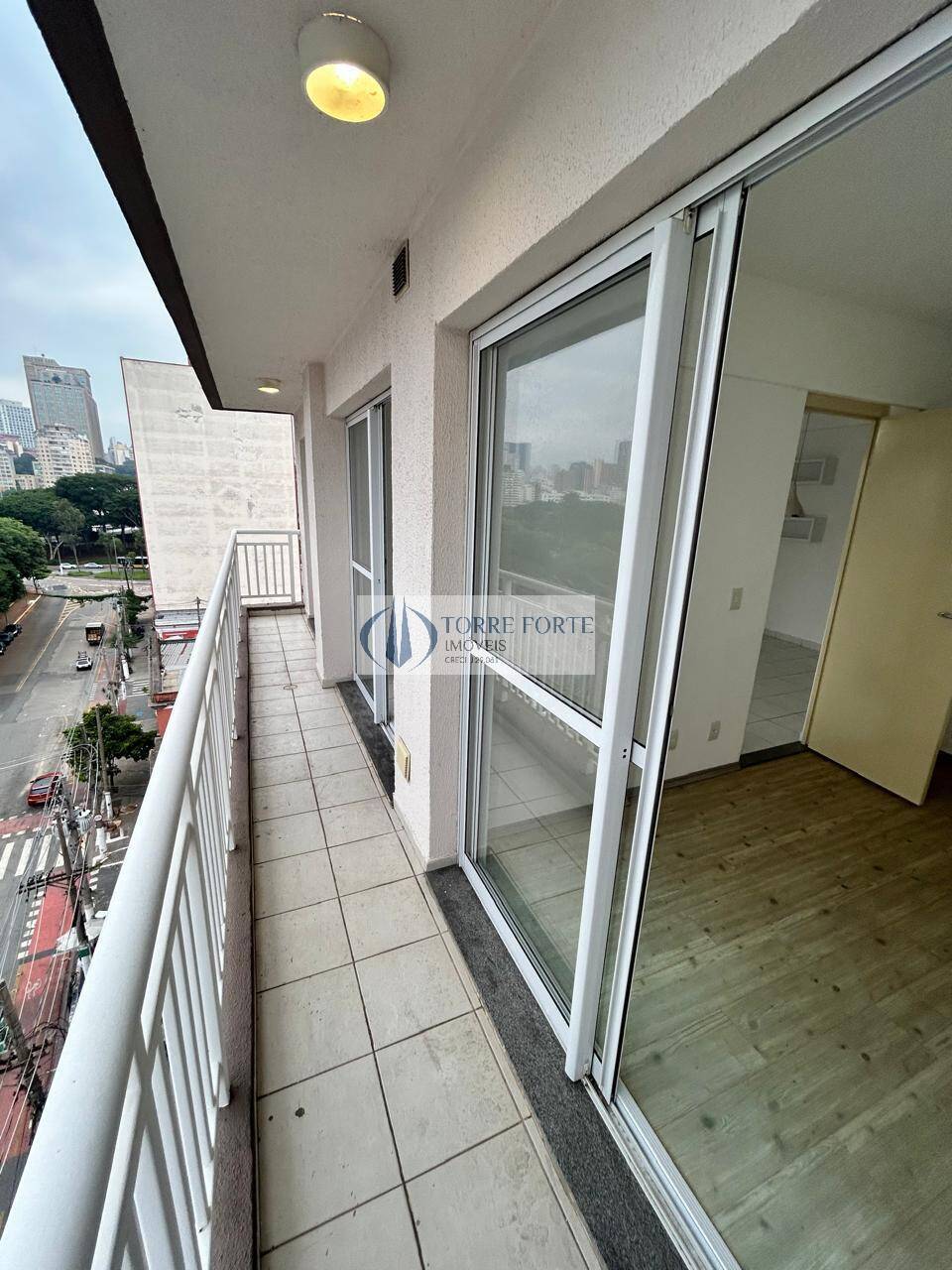 Apartamento à venda com 52 quartos, 52m² - Foto 15