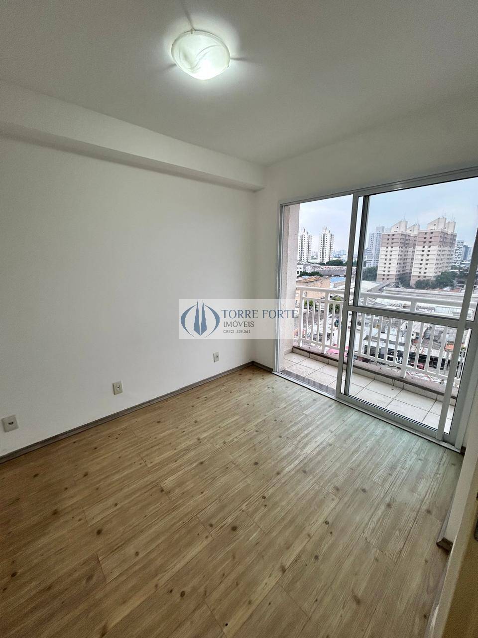 Apartamento à venda com 52 quartos, 52m² - Foto 25