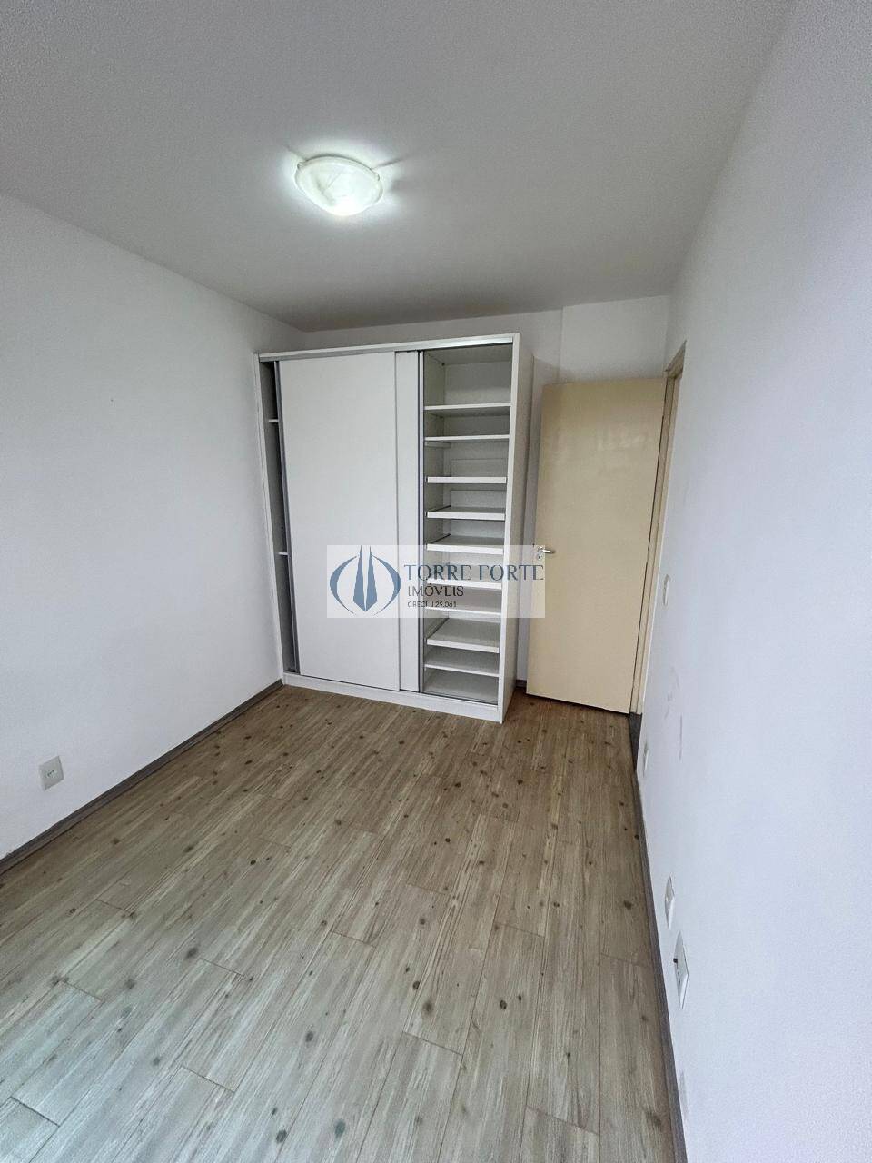 Apartamento à venda com 52 quartos, 52m² - Foto 28