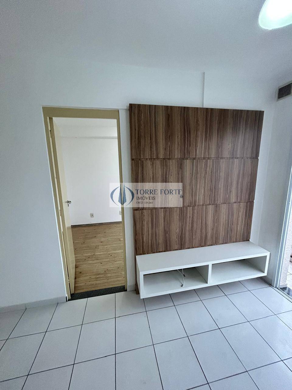 Apartamento à venda com 52 quartos, 52m² - Foto 29