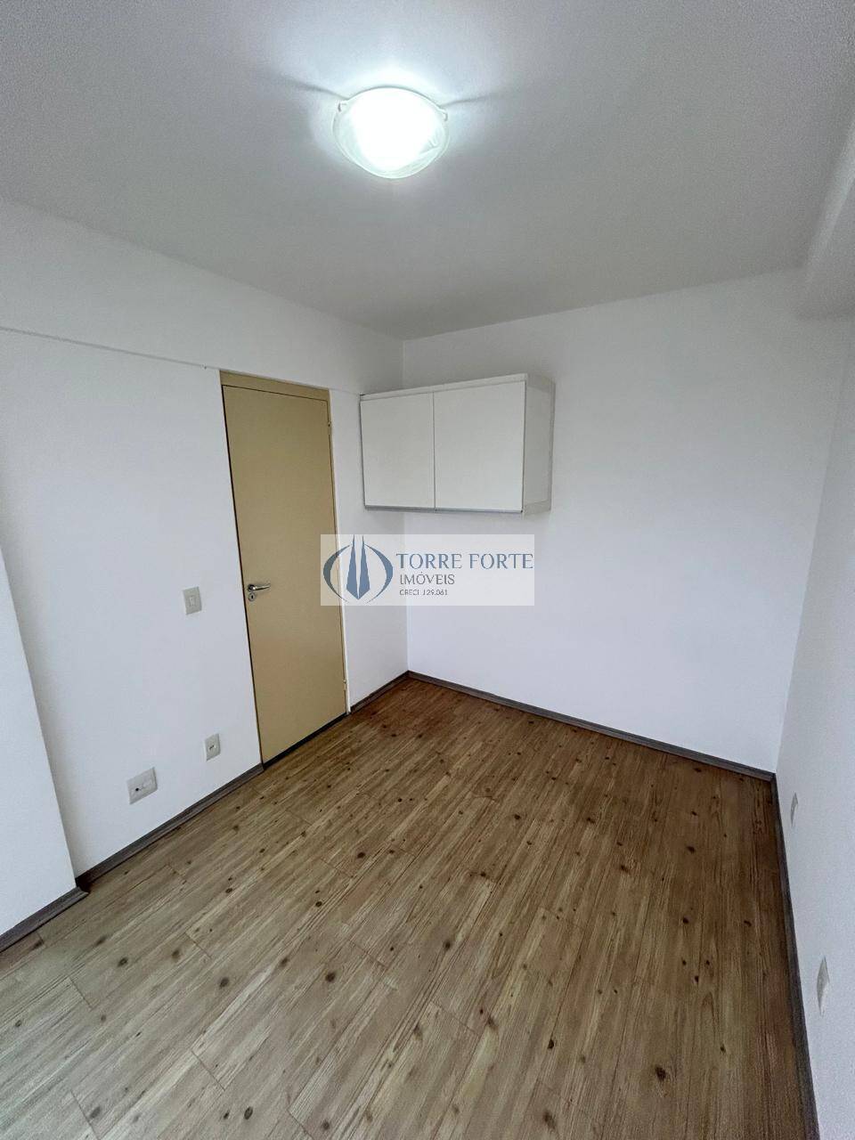 Apartamento à venda com 52 quartos, 52m² - Foto 27