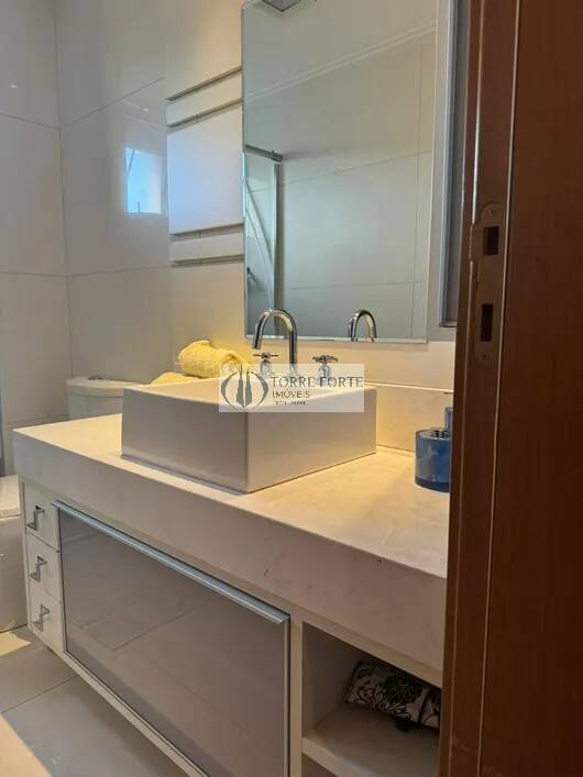 Apartamento à venda com 4 quartos, 315m² - Foto 6