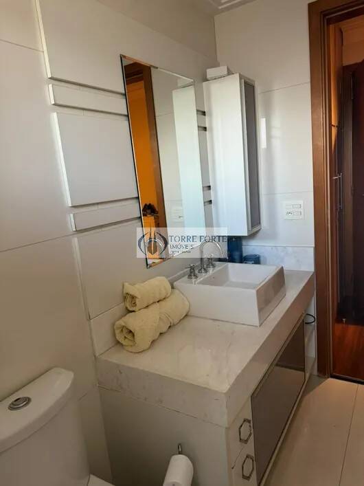 Apartamento à venda com 4 quartos, 315m² - Foto 8