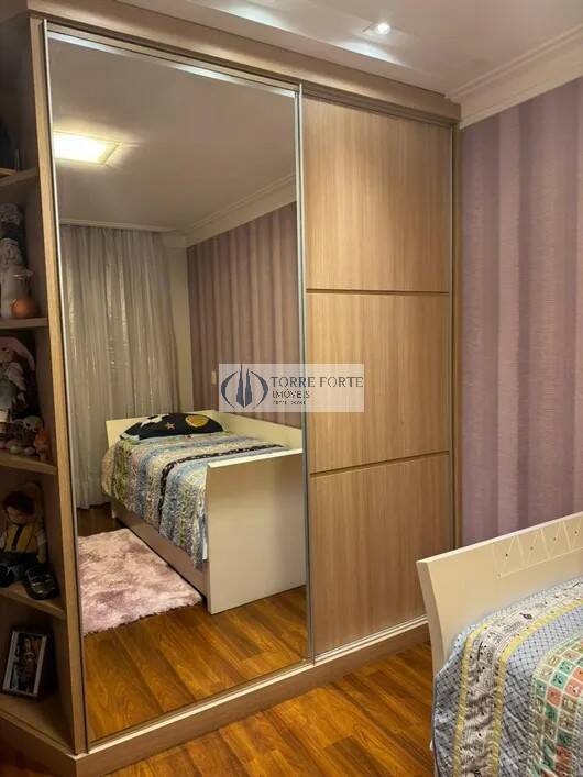 Apartamento à venda com 4 quartos, 315m² - Foto 15