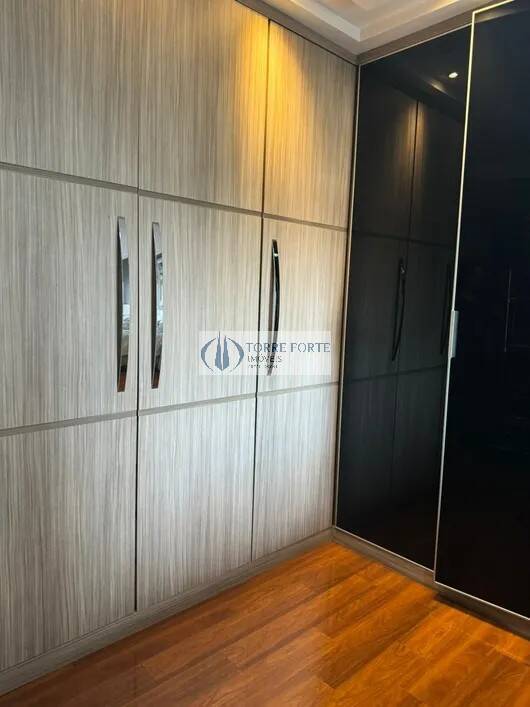 Apartamento à venda com 4 quartos, 315m² - Foto 16