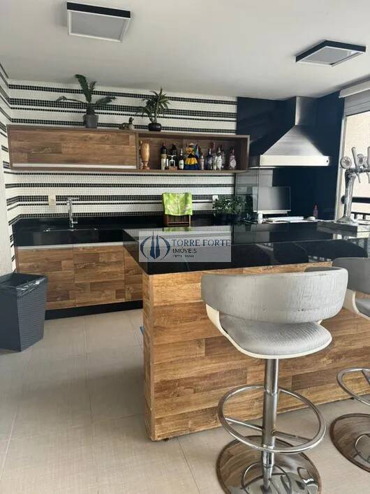 Apartamento à venda com 4 quartos, 315m² - Foto 17