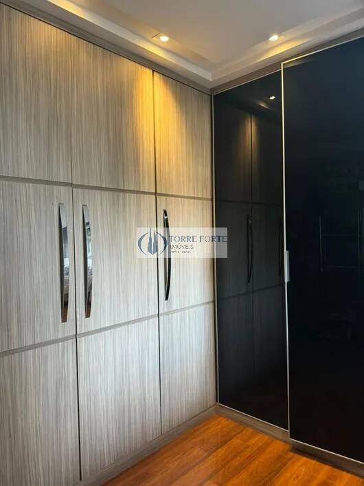 Apartamento à venda com 4 quartos, 315m² - Foto 23