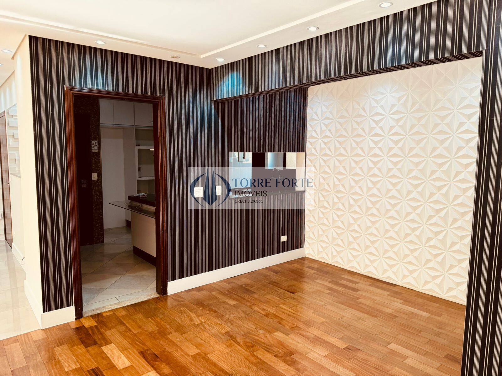 Apartamento à venda com 3 quartos, 127m² - Foto 15