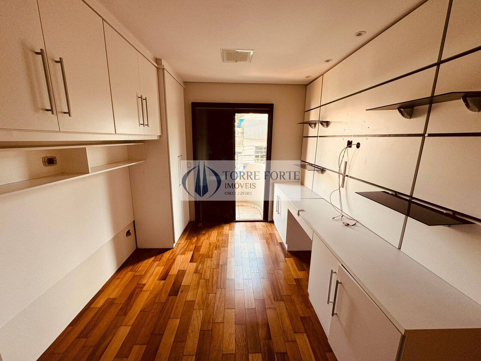 Apartamento à venda com 3 quartos, 127m² - Foto 25