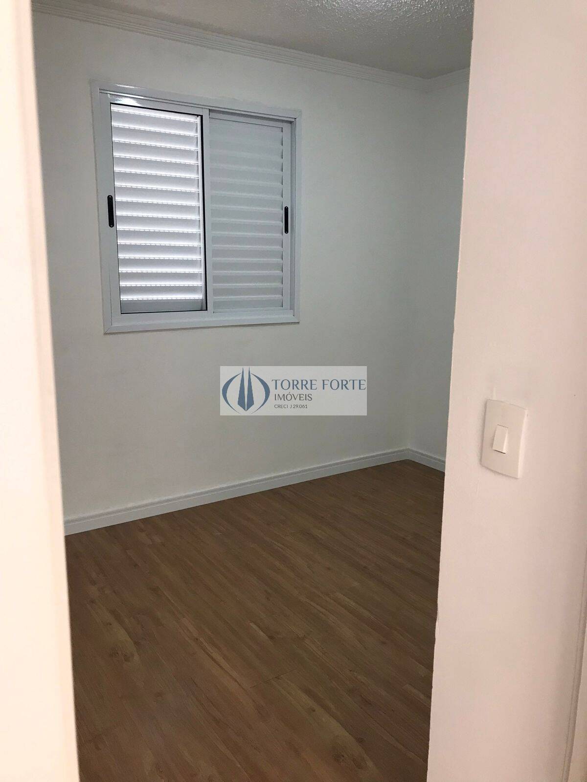 Apartamento à venda com 2 quartos, 45m² - Foto 15