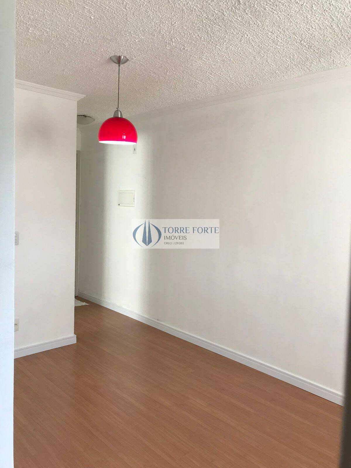 Apartamento à venda com 2 quartos, 45m² - Foto 12