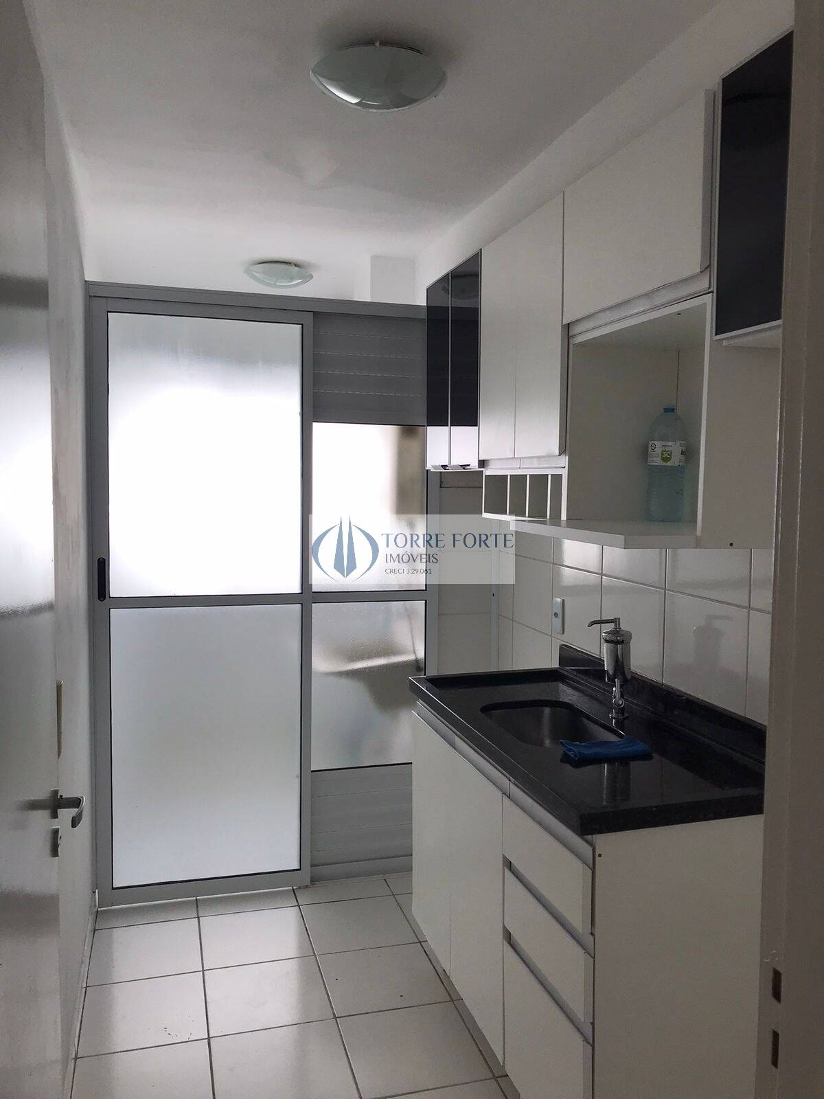 Apartamento à venda com 2 quartos, 45m² - Foto 14