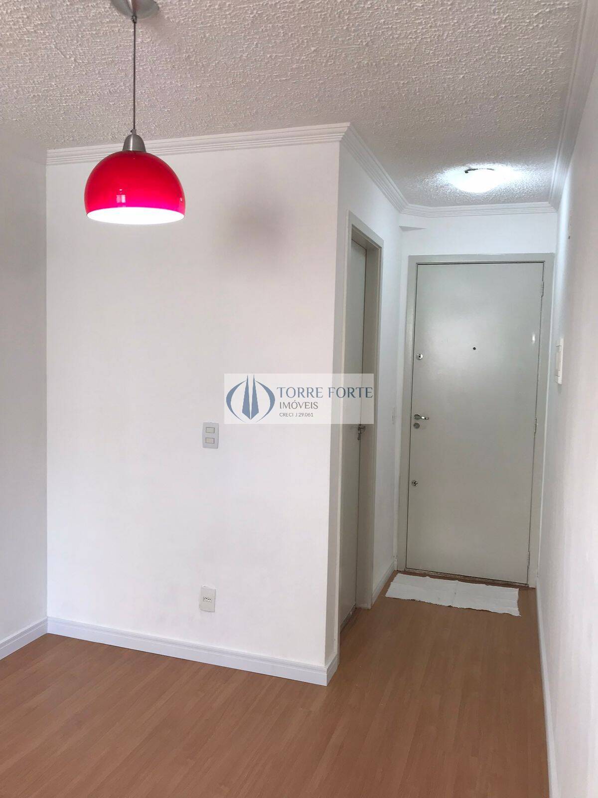 Apartamento à venda com 2 quartos, 45m² - Foto 13