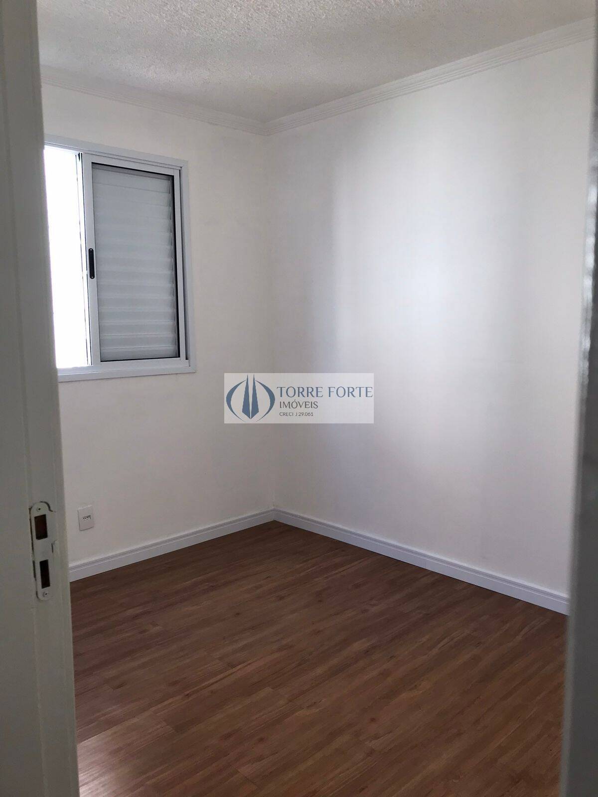 Apartamento à venda com 2 quartos, 45m² - Foto 17