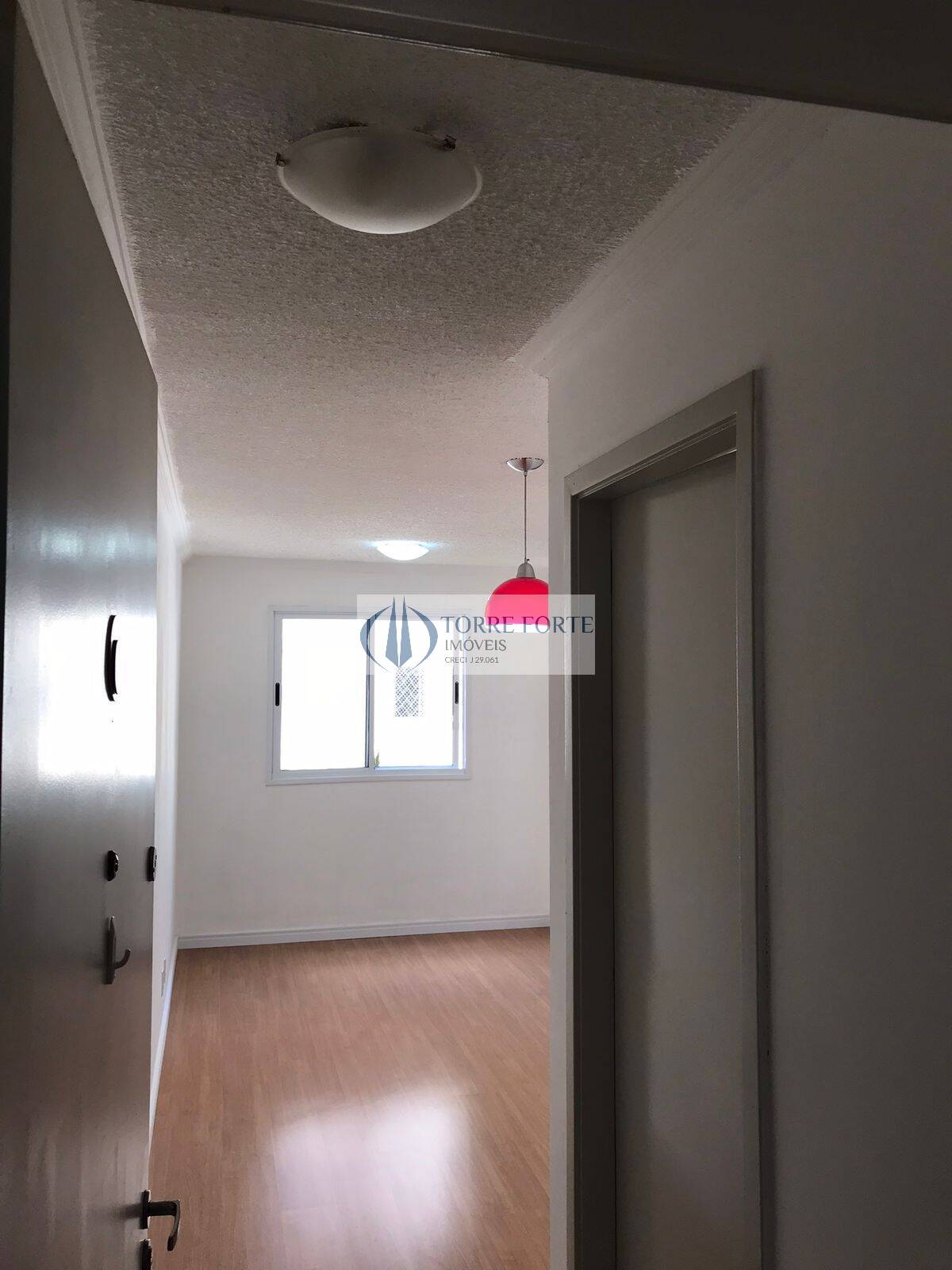 Apartamento à venda com 2 quartos, 45m² - Foto 11