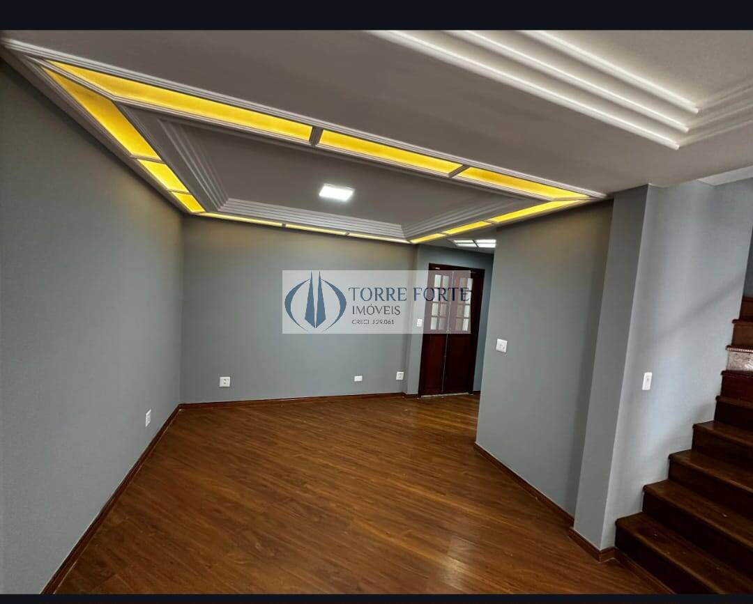 Sobrado à venda com 7 quartos, 380m² - Foto 44