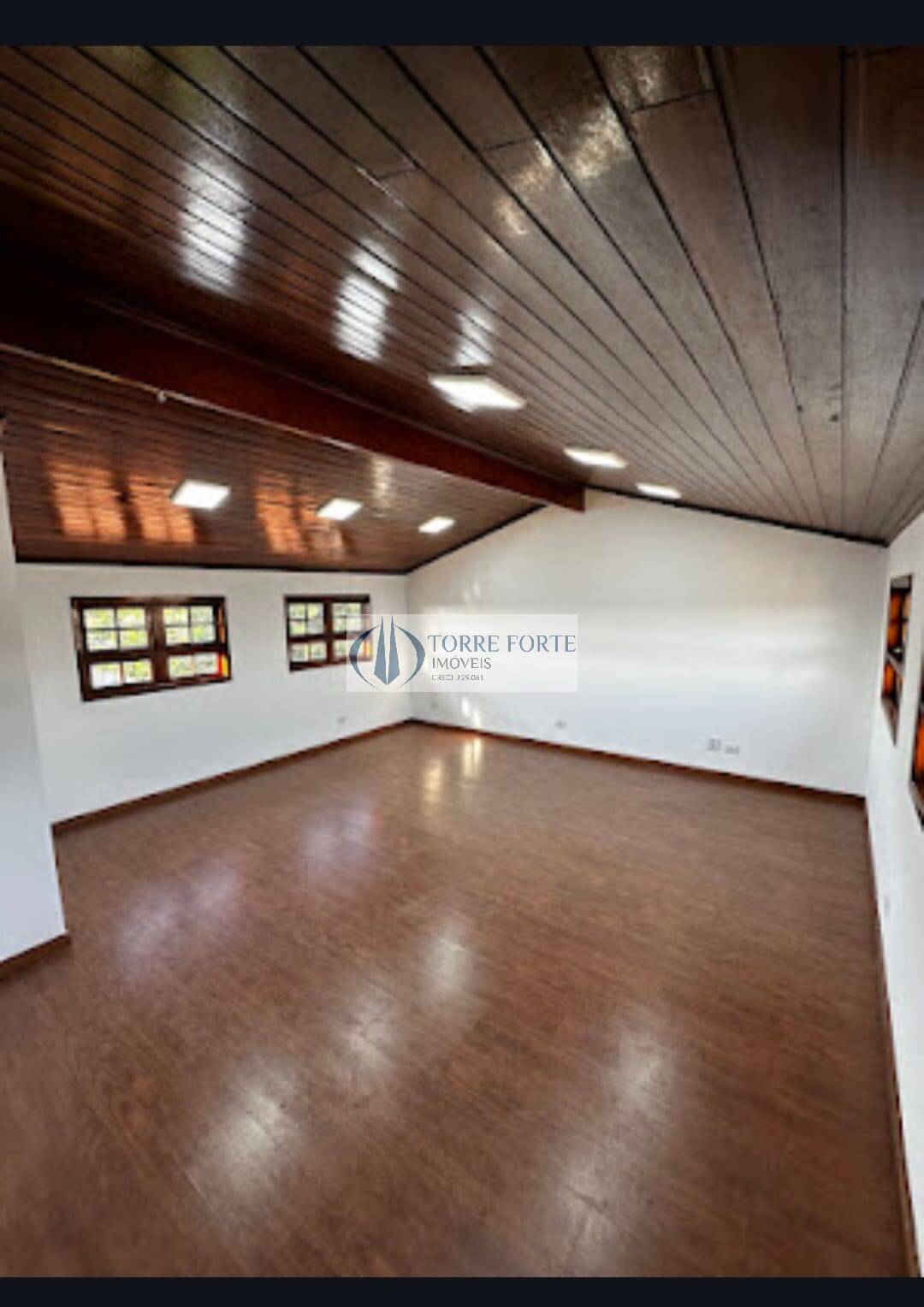 Sobrado à venda com 7 quartos, 380m² - Foto 50