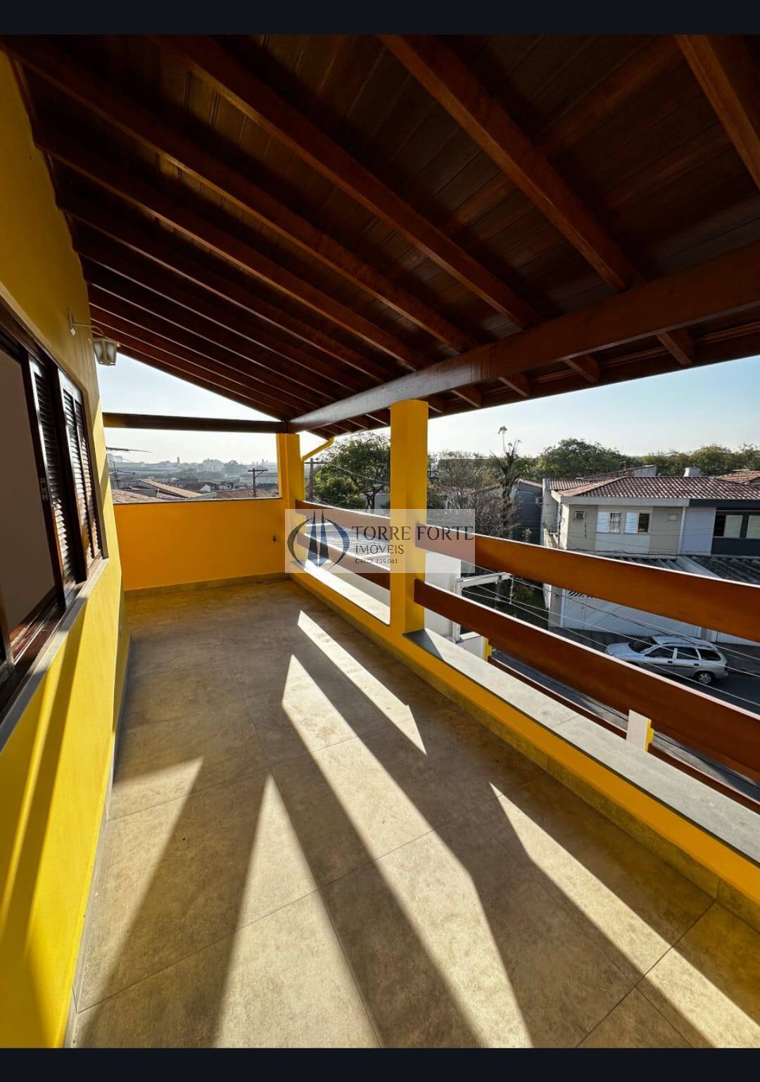 Sobrado à venda com 7 quartos, 380m² - Foto 51