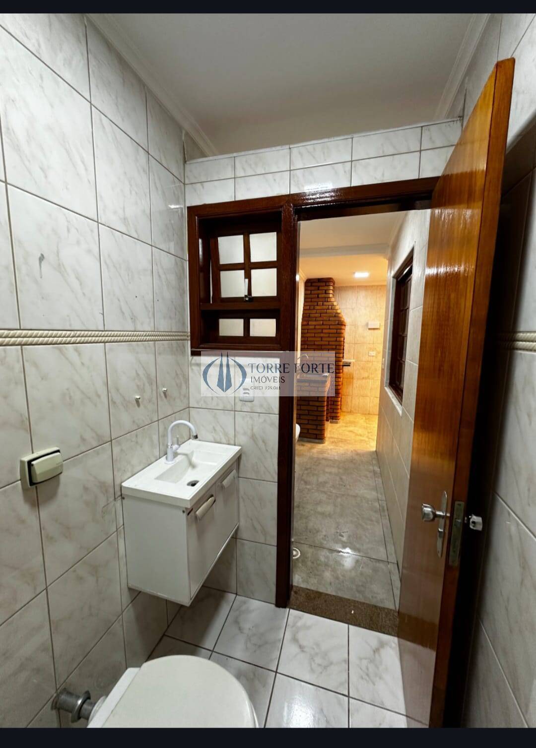 Sobrado à venda com 7 quartos, 380m² - Foto 49