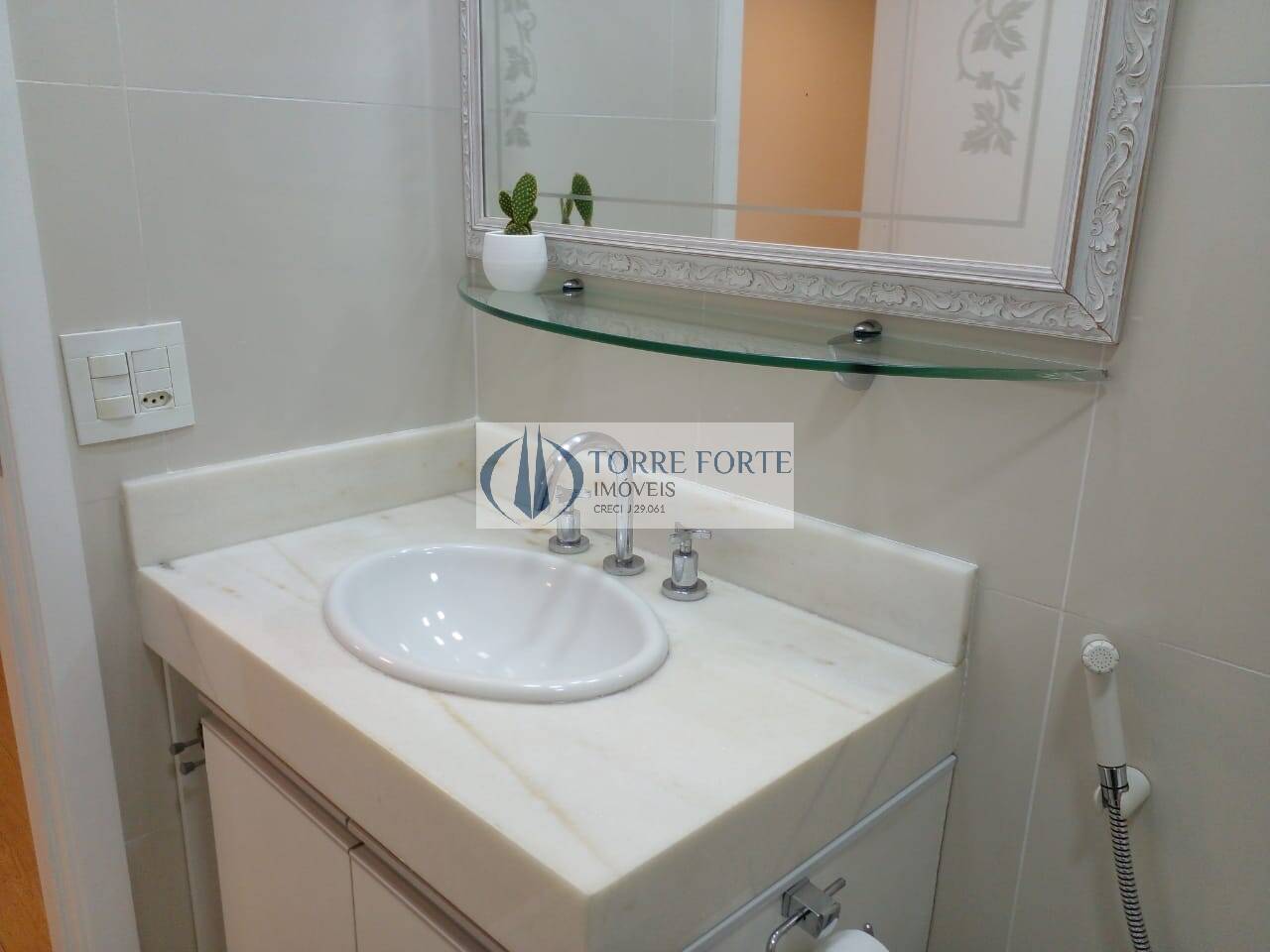 Apartamento à venda com 2 quartos, 54m² - Foto 14