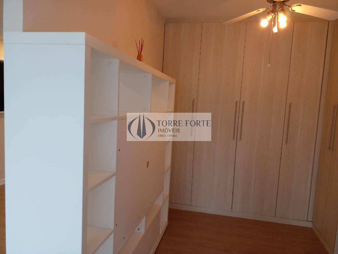 Apartamento à venda com 2 quartos, 54m² - Foto 13