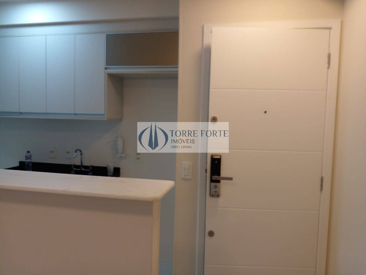 Apartamento à venda com 2 quartos, 54m² - Foto 15