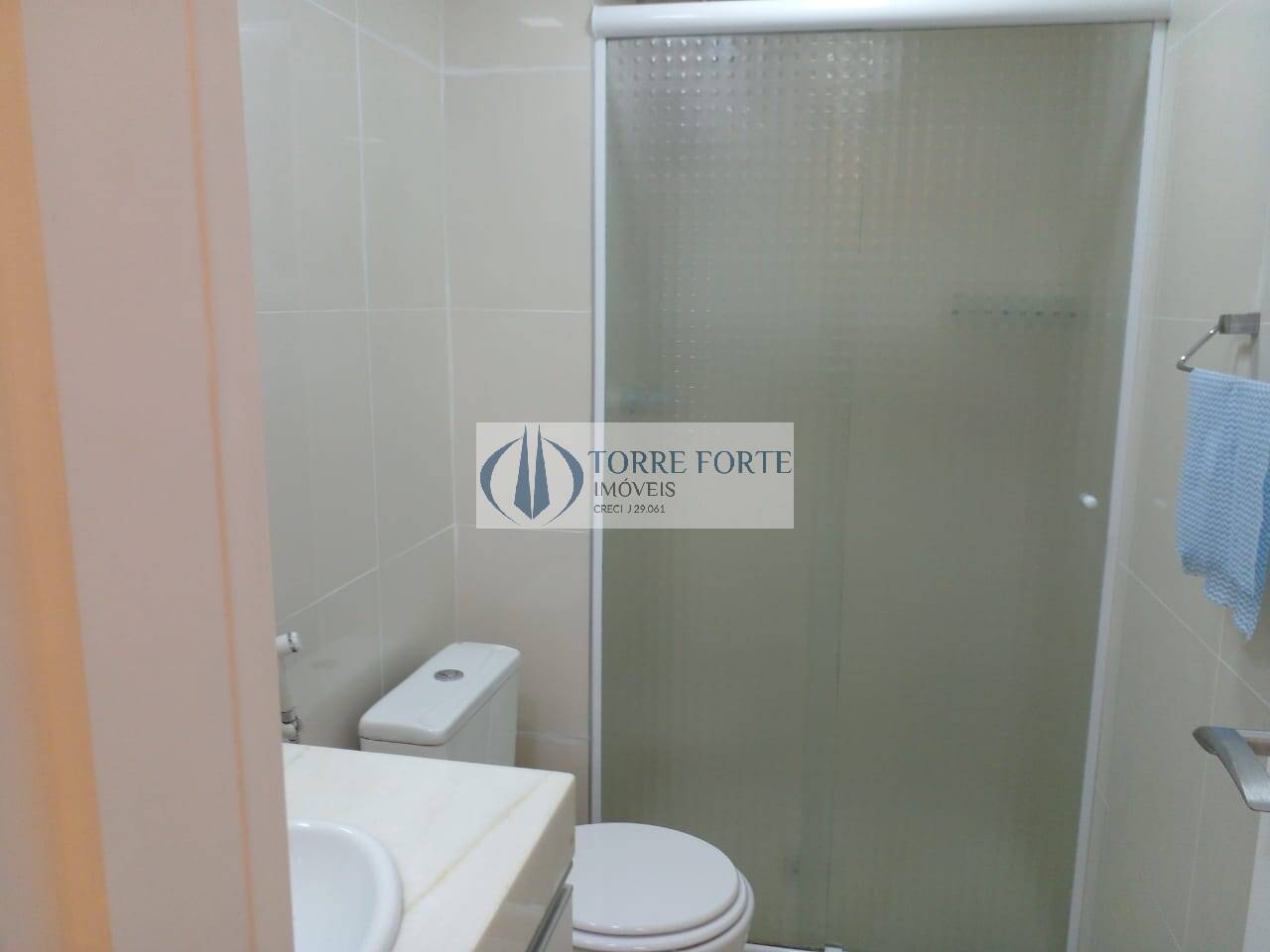 Apartamento à venda com 2 quartos, 54m² - Foto 16