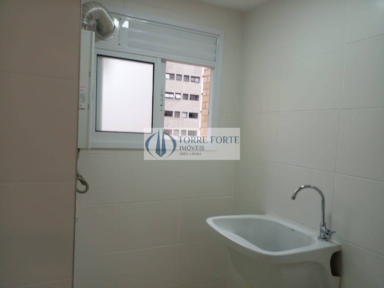 Apartamento à venda com 2 quartos, 54m² - Foto 18