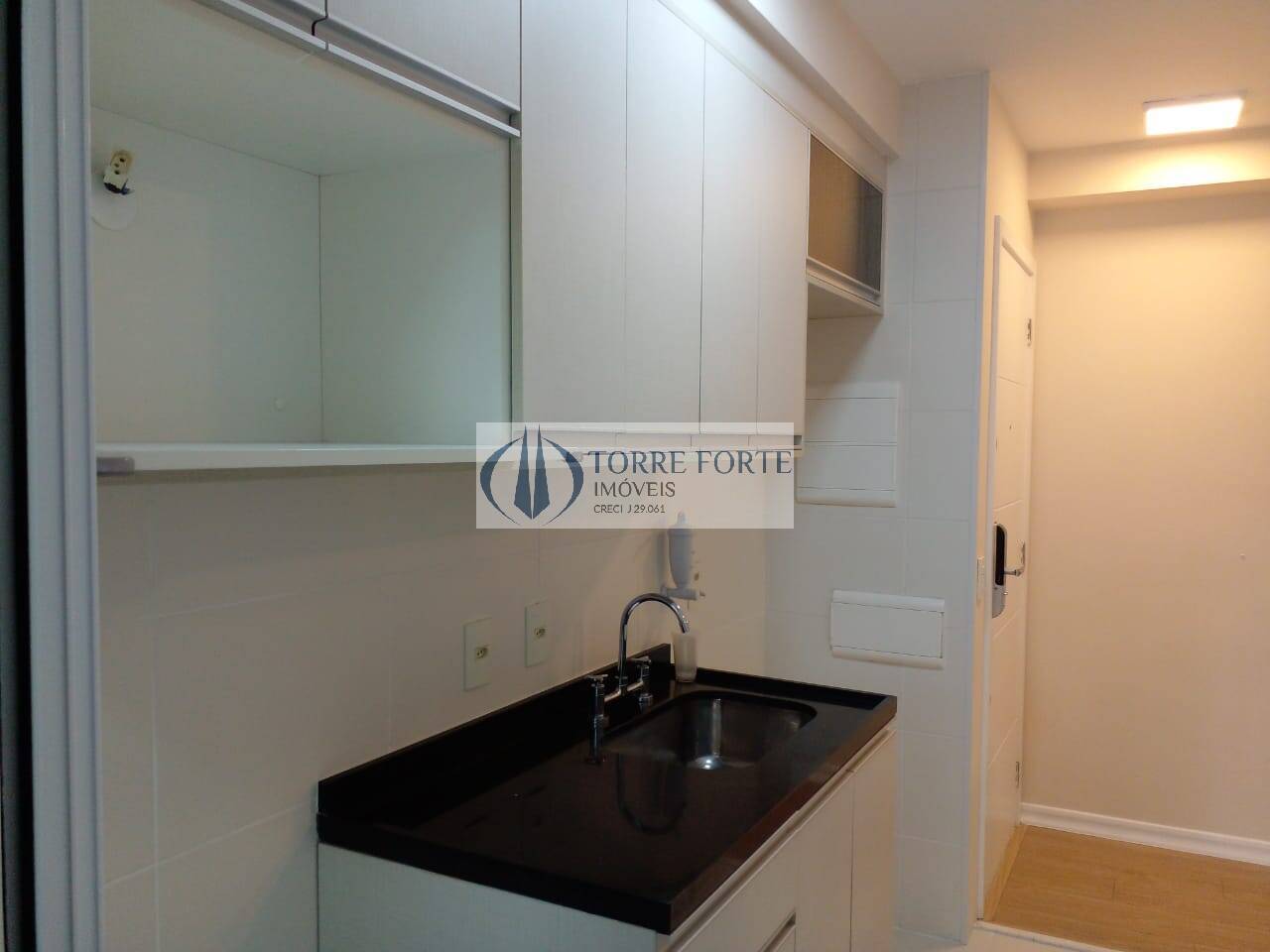 Apartamento à venda com 2 quartos, 54m² - Foto 20