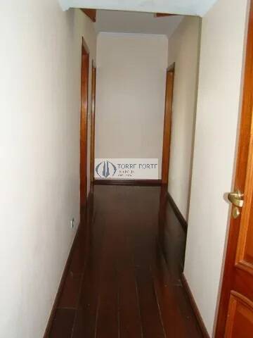 Apartamento à venda com 4 quartos, 234m² - Foto 9