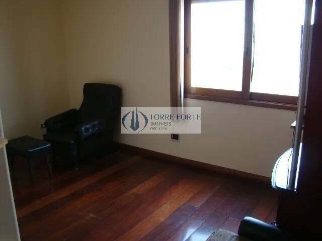 Apartamento à venda com 4 quartos, 234m² - Foto 14