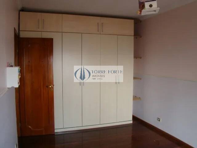 Apartamento à venda com 4 quartos, 234m² - Foto 15