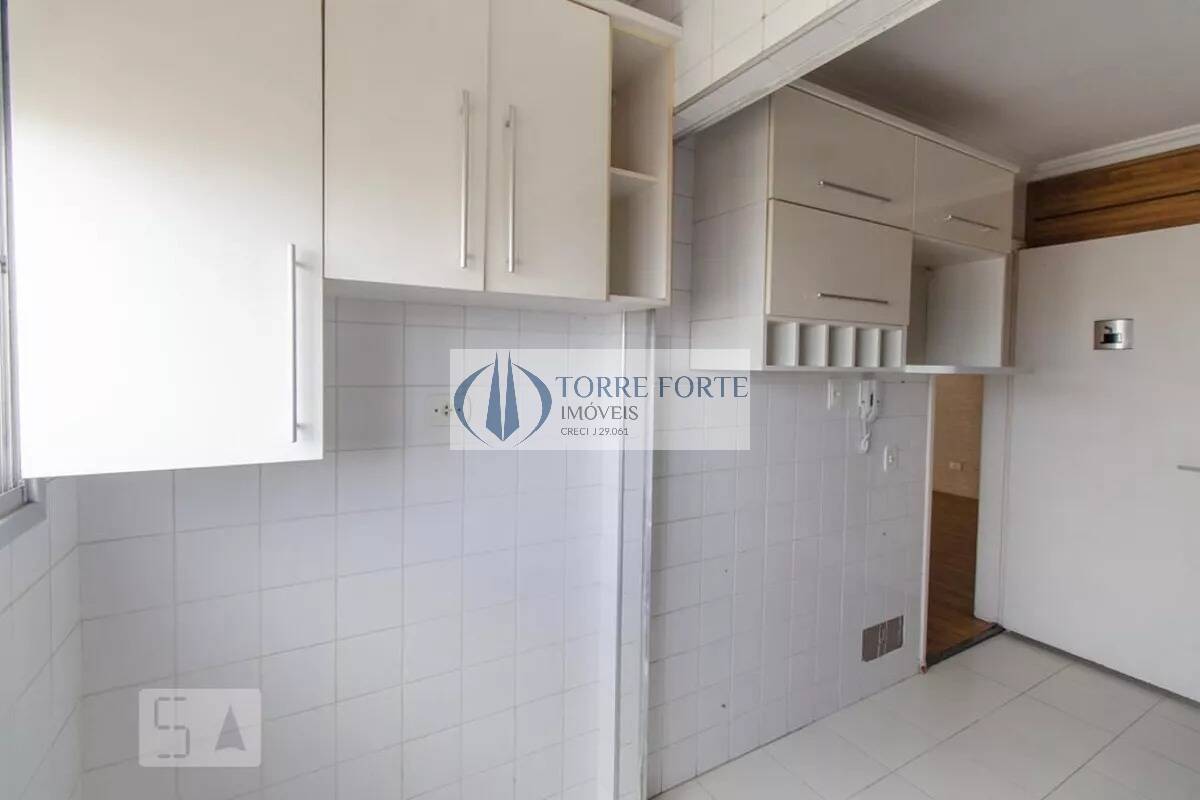 Apartamento à venda com 2 quartos, 65m² - Foto 13