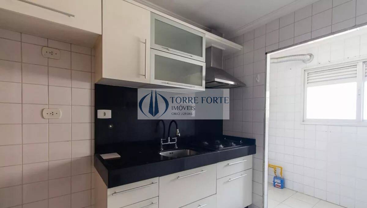 Apartamento à venda com 2 quartos, 65m² - Foto 15