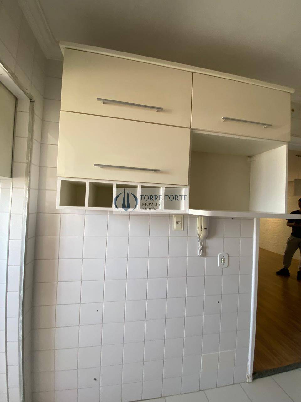 Apartamento à venda com 2 quartos, 65m² - Foto 31